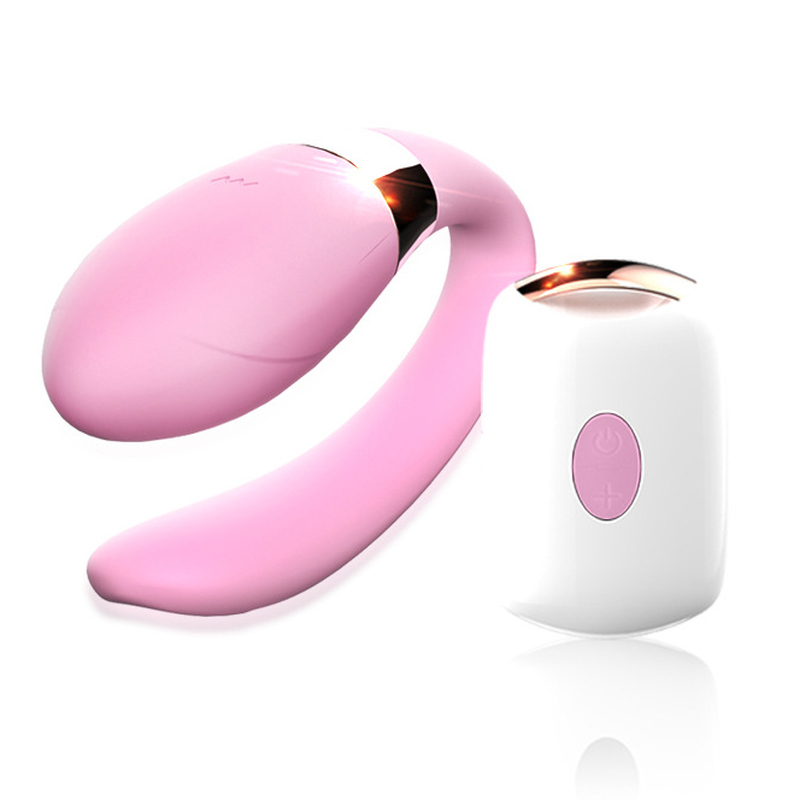 (image for) Dibe Wireless We Vibe For Couple