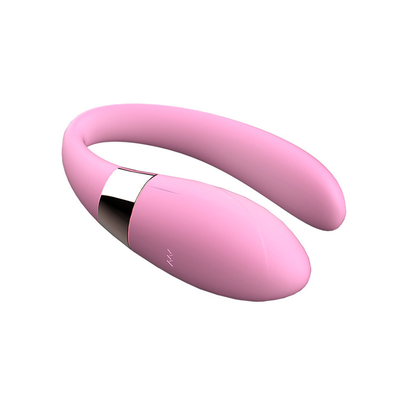 (image for) Dibe Wireless We Vibe For Couple