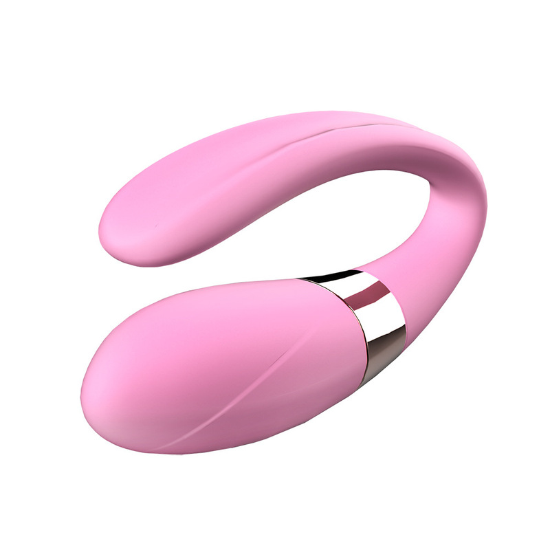 (image for) Dibe Wireless We Vibe For Couple