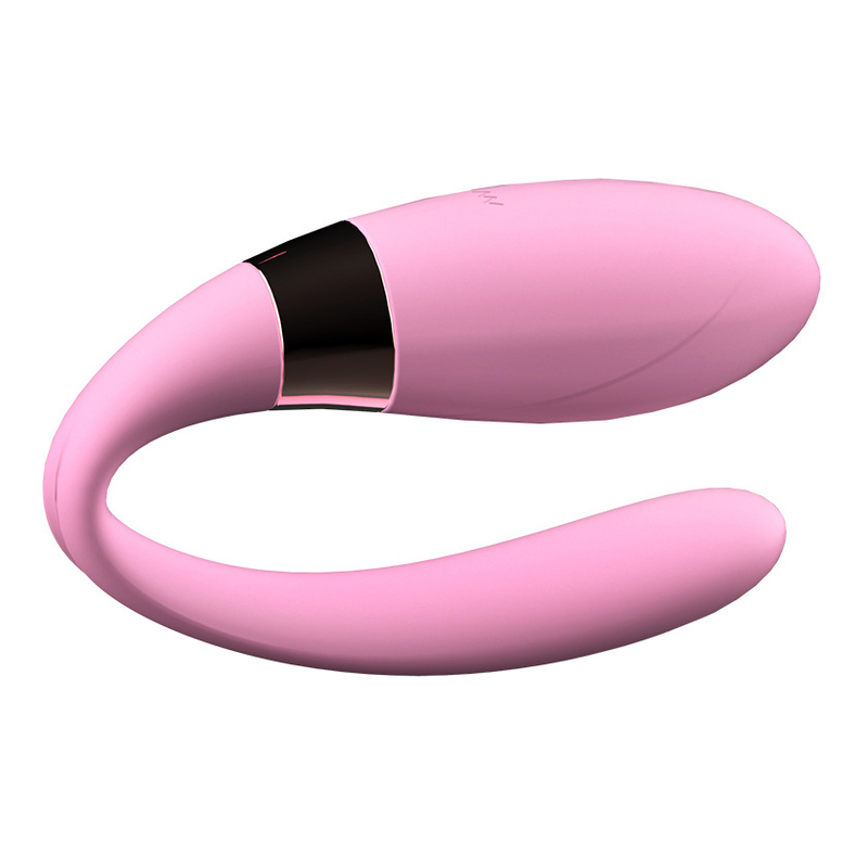 (image for) Dibe Wireless We Vibe For Couple