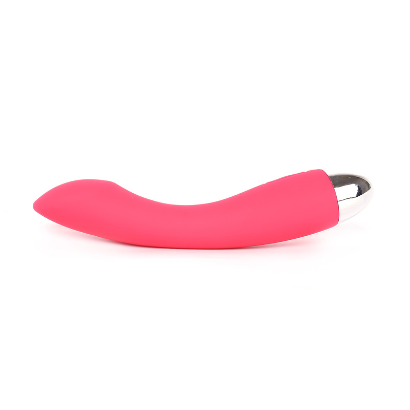 (image for) Winnie G spot Vibrator