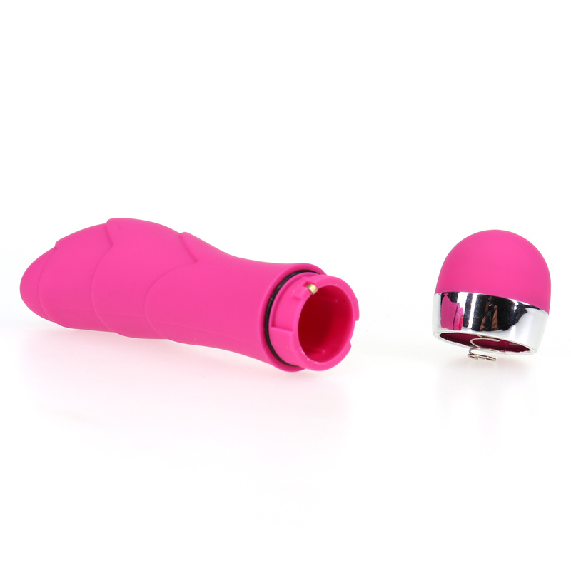 (image for) Rocket Series Vibrator - Bud