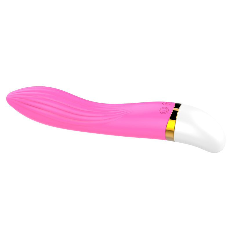 (image for) Princeling G-spot Vibrator
