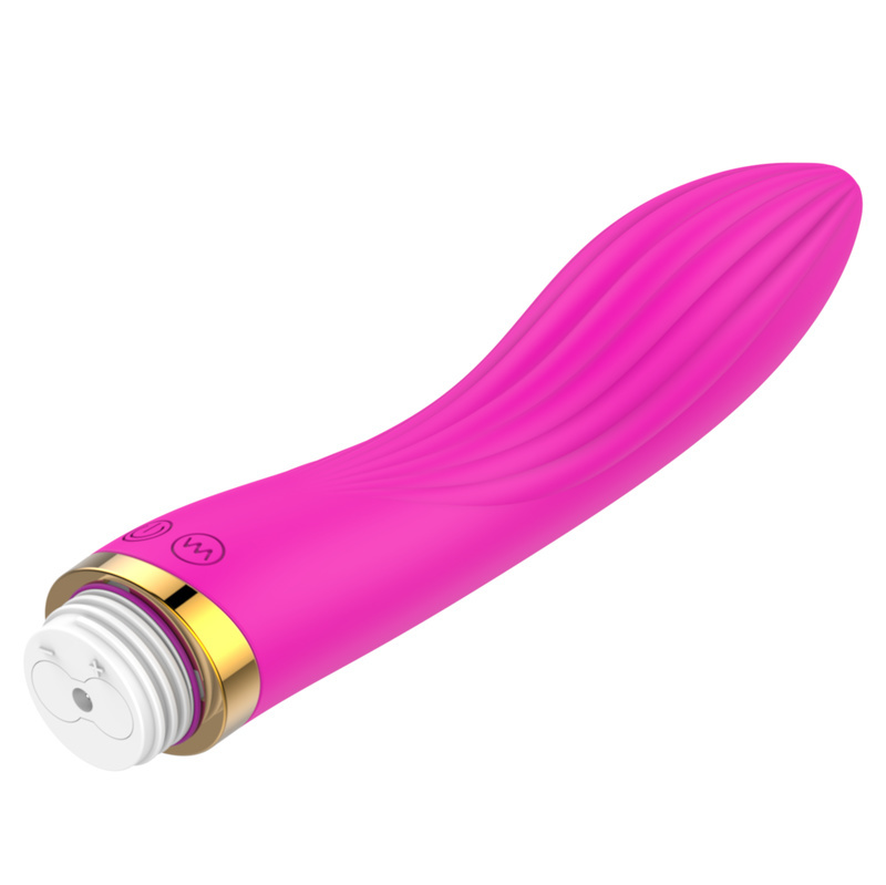 (image for) Princeling G-spot Vibrator