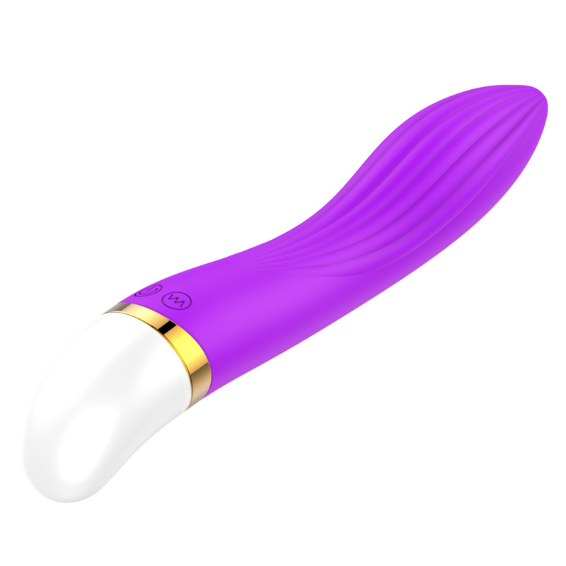 (image for) Princeling G-spot Vibrator