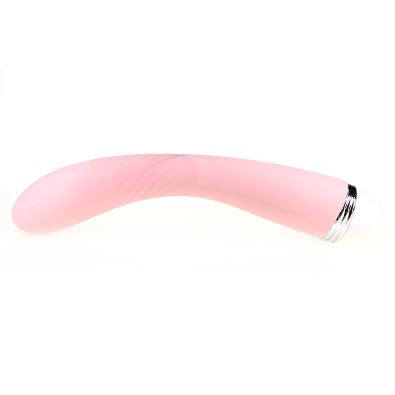 (image for) Spank Of Love G-spot Vibrator