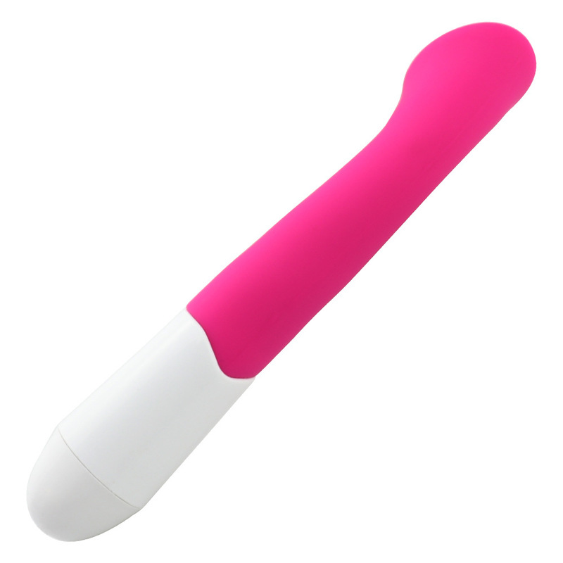 (image for) Pretty Love Charles Vibrator