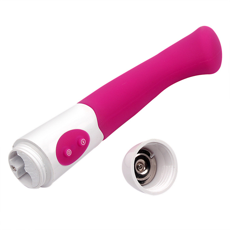 (image for) Pretty Love Charles Vibrator