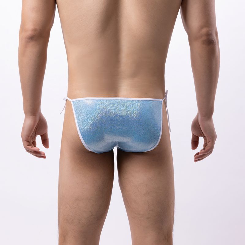 (image for) Young Men's Sexy Bandaged Panty