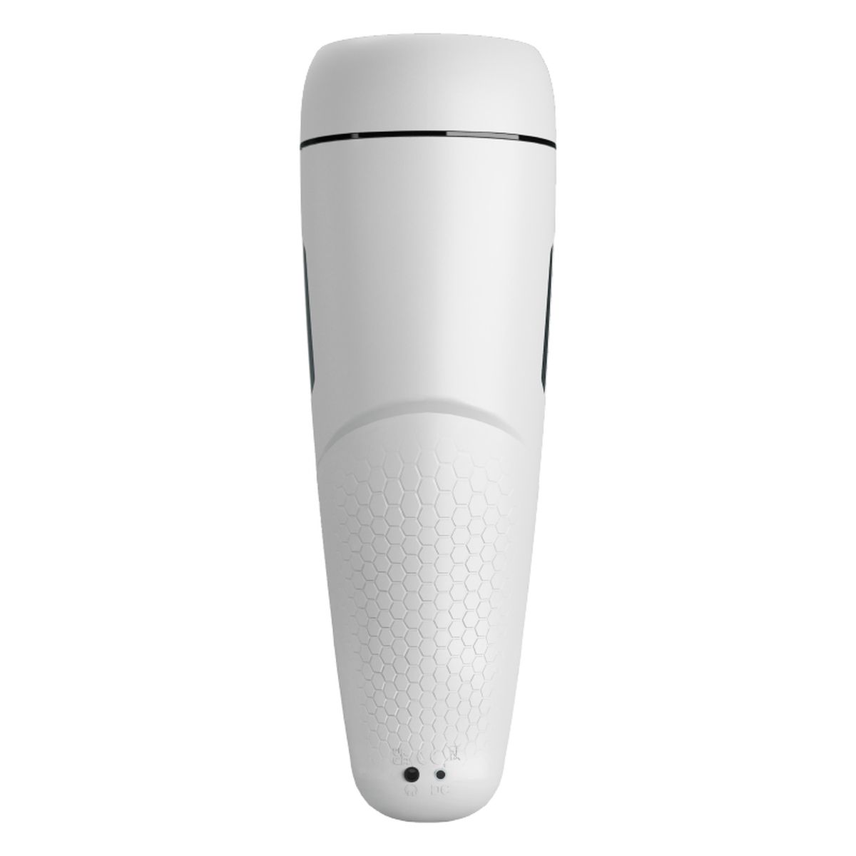 (image for) Marissa - Licking Memory Vibrating Male Masturbation Cup