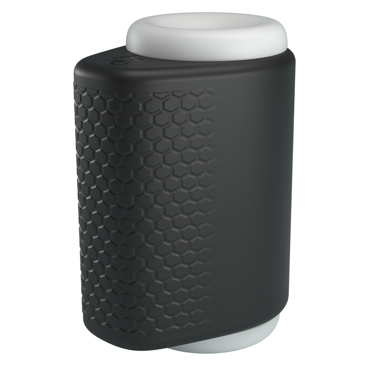 (image for) Thrusting Vibration Male Masturbator