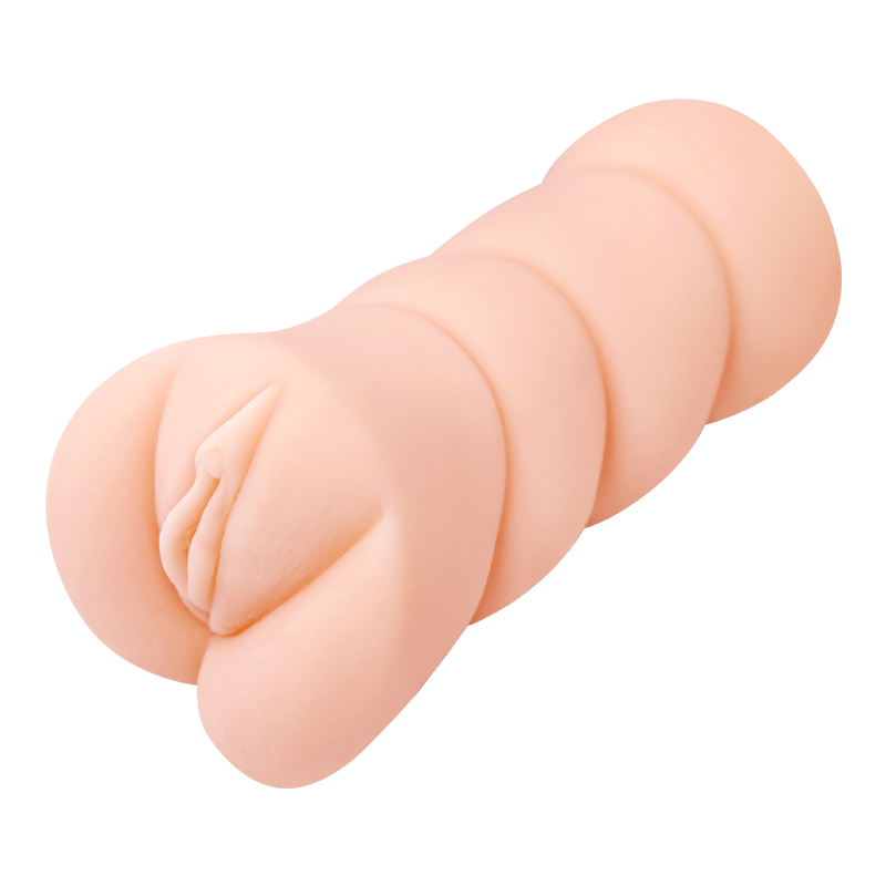 Crazybull Realistic Pocket Vagina