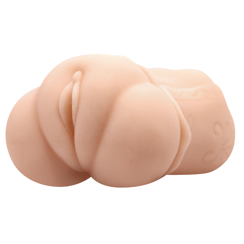 (image for) Dressed Pocket Vagina