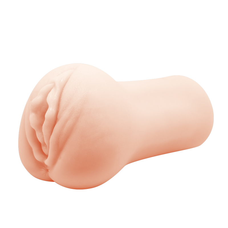 Crazybull Pocket Vagina