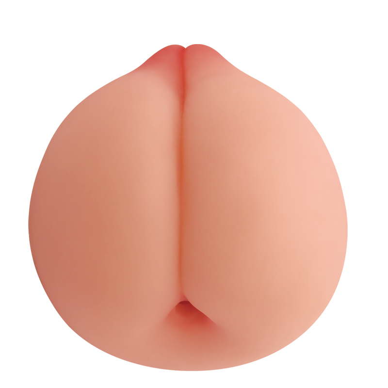 Pocket Peach Vagina
