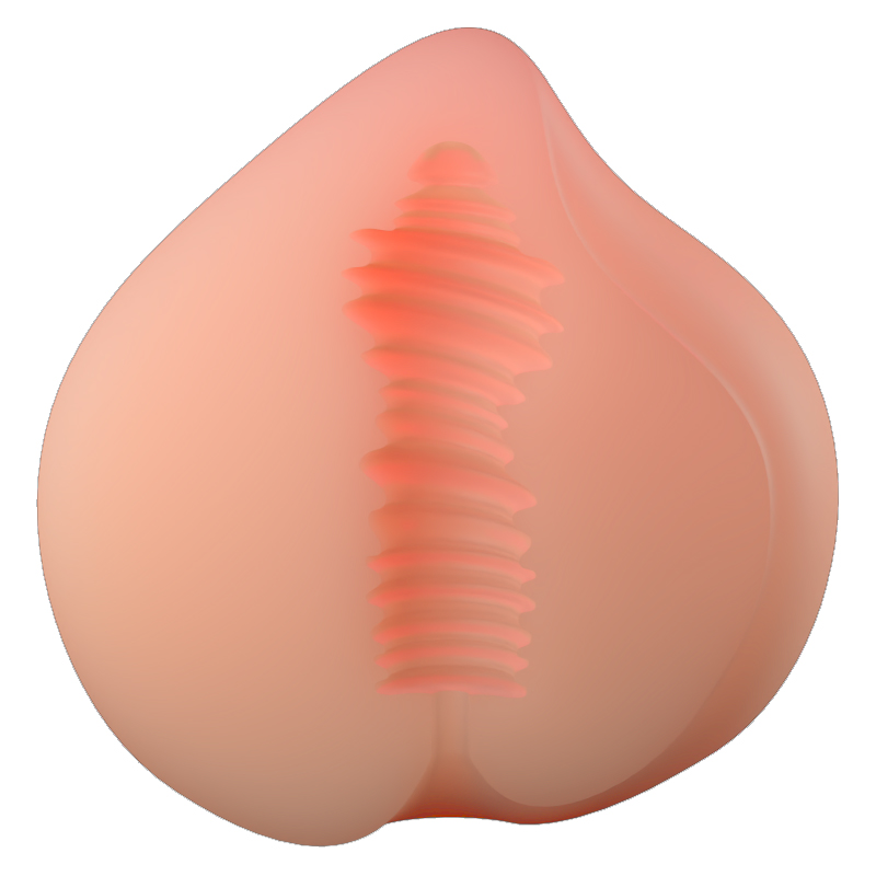 (image for) Pocket Peach Vagina