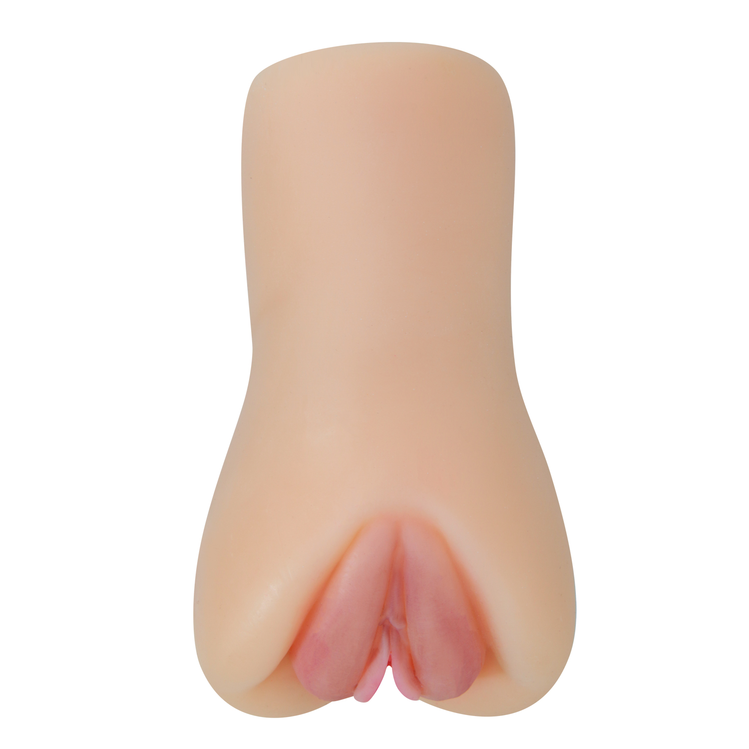(image for) Realistic Pocket Vagina