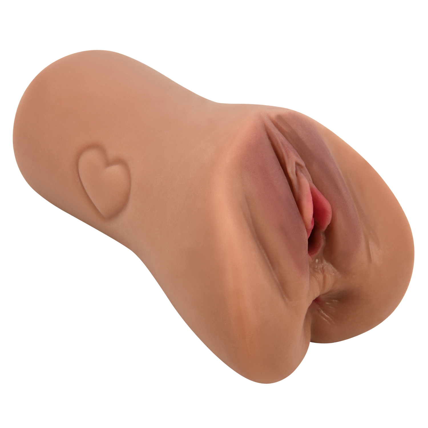 (image for) Realistic Pocket Vagina