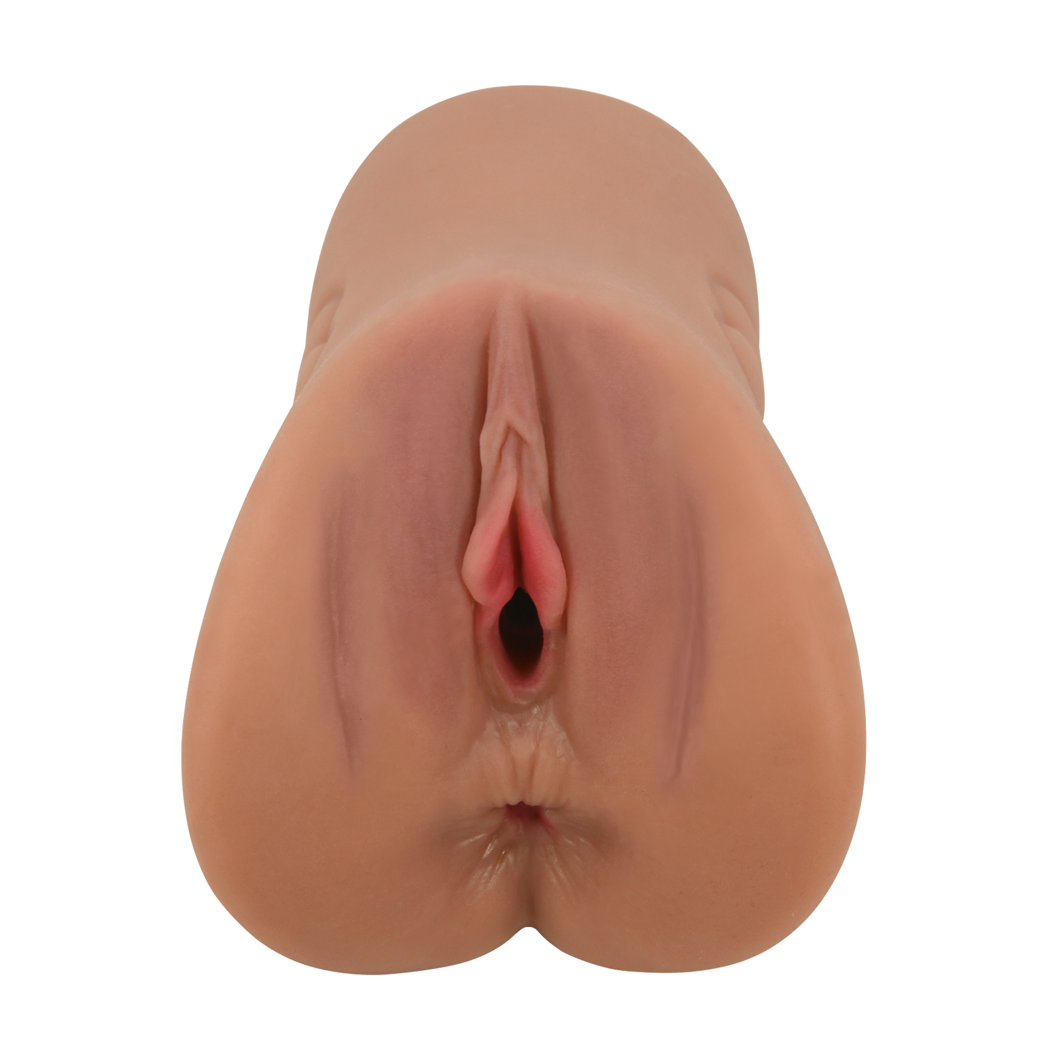 (image for) Realistic Pocket Vagina