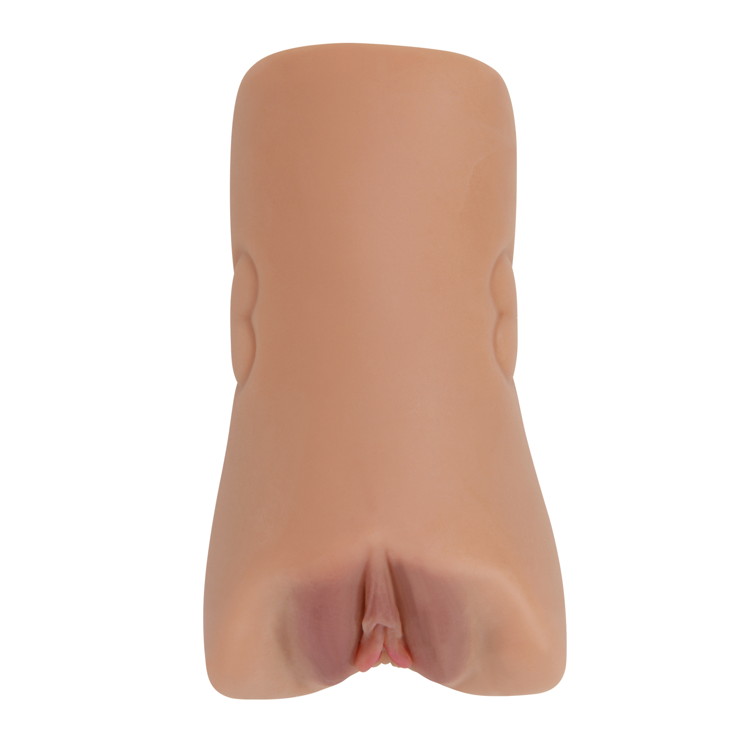 (image for) Realistic Pocket Vagina