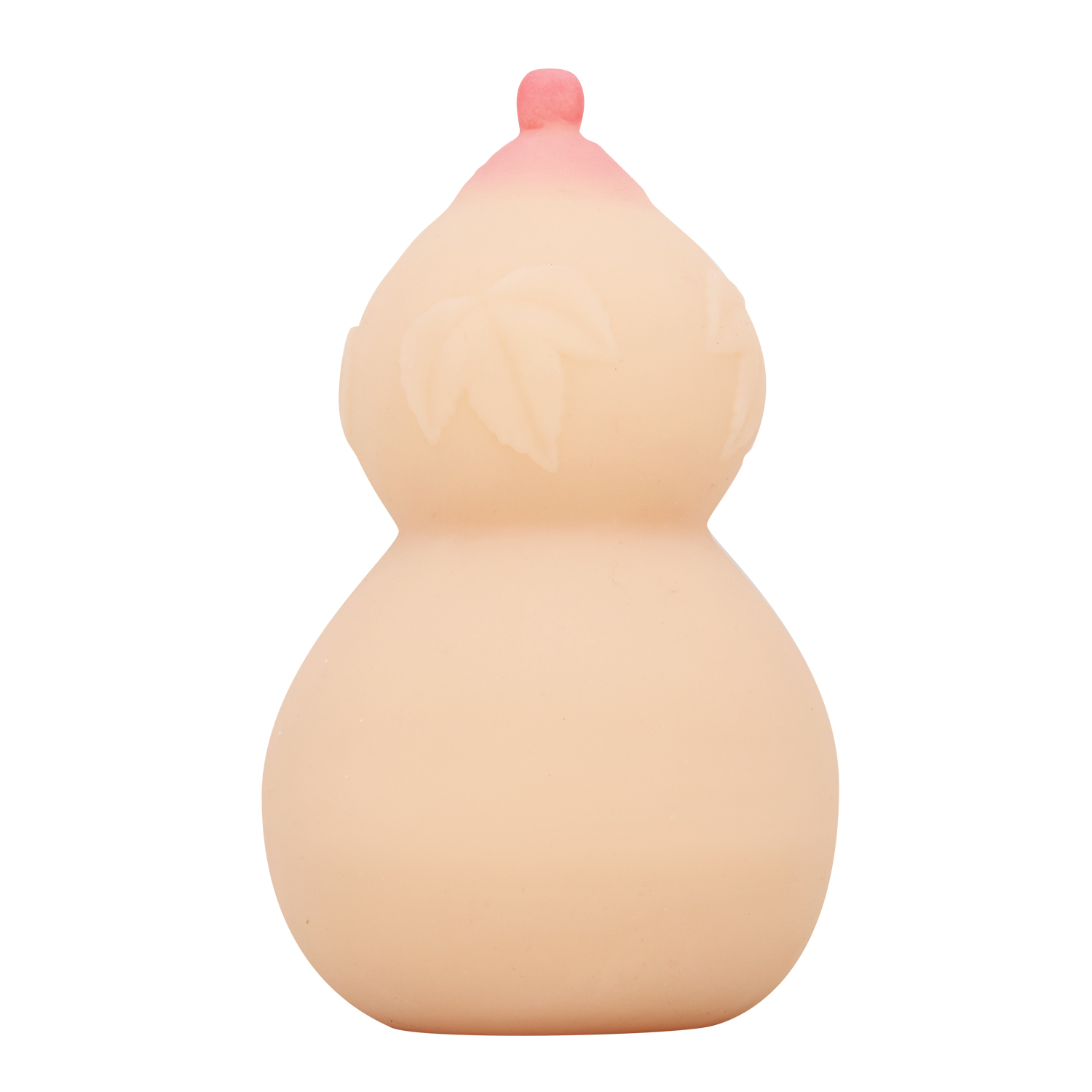 Realistic Boob Masturbator