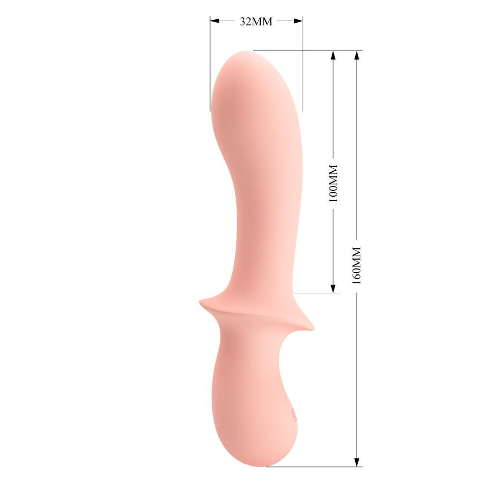 Prettylove G-Spot Massager