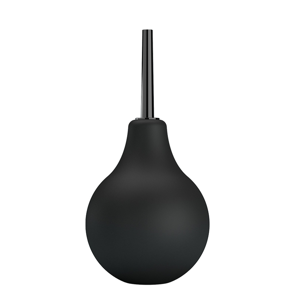 Mr.Play Anal Douche - 224ml