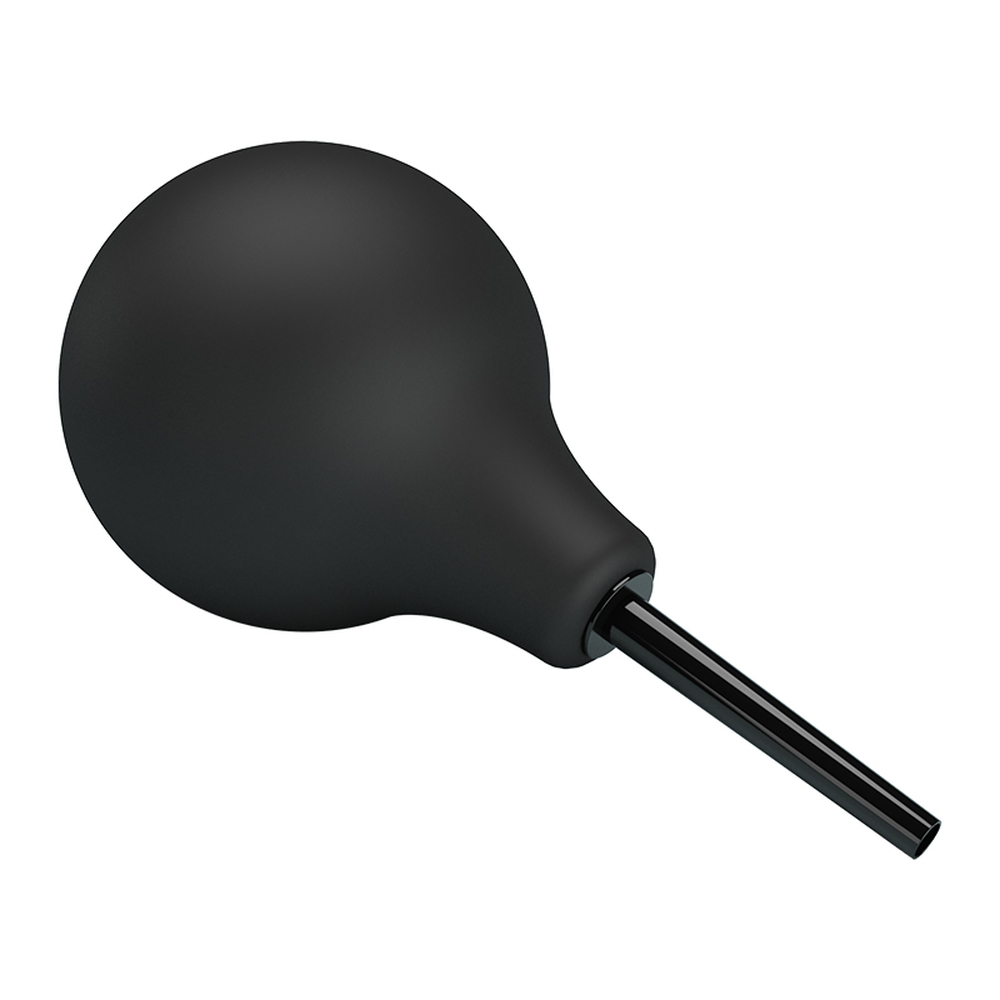 (image for) Mr.Play Anal Douche - 224ml