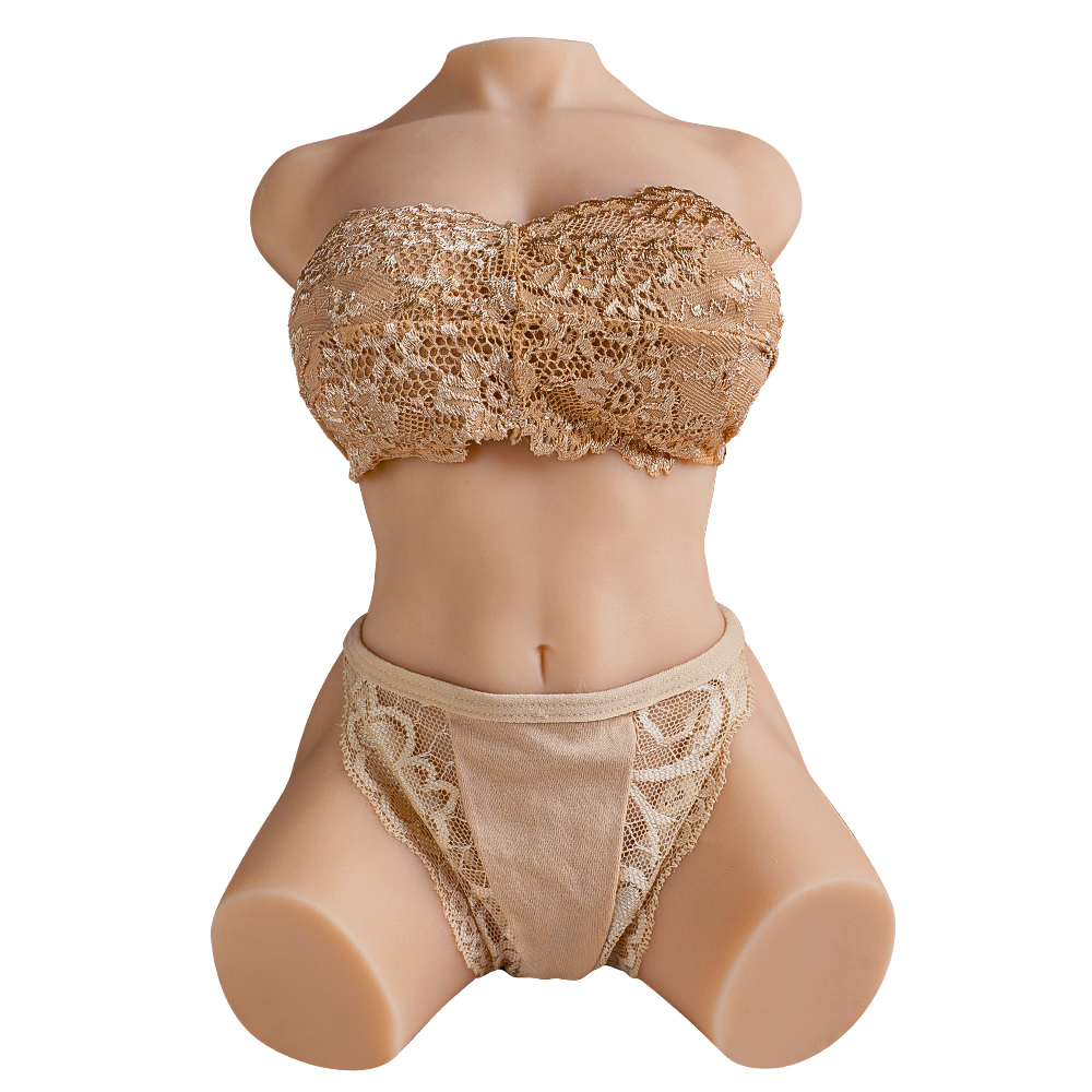 (image for) Vera - Lifelike Sex Doll