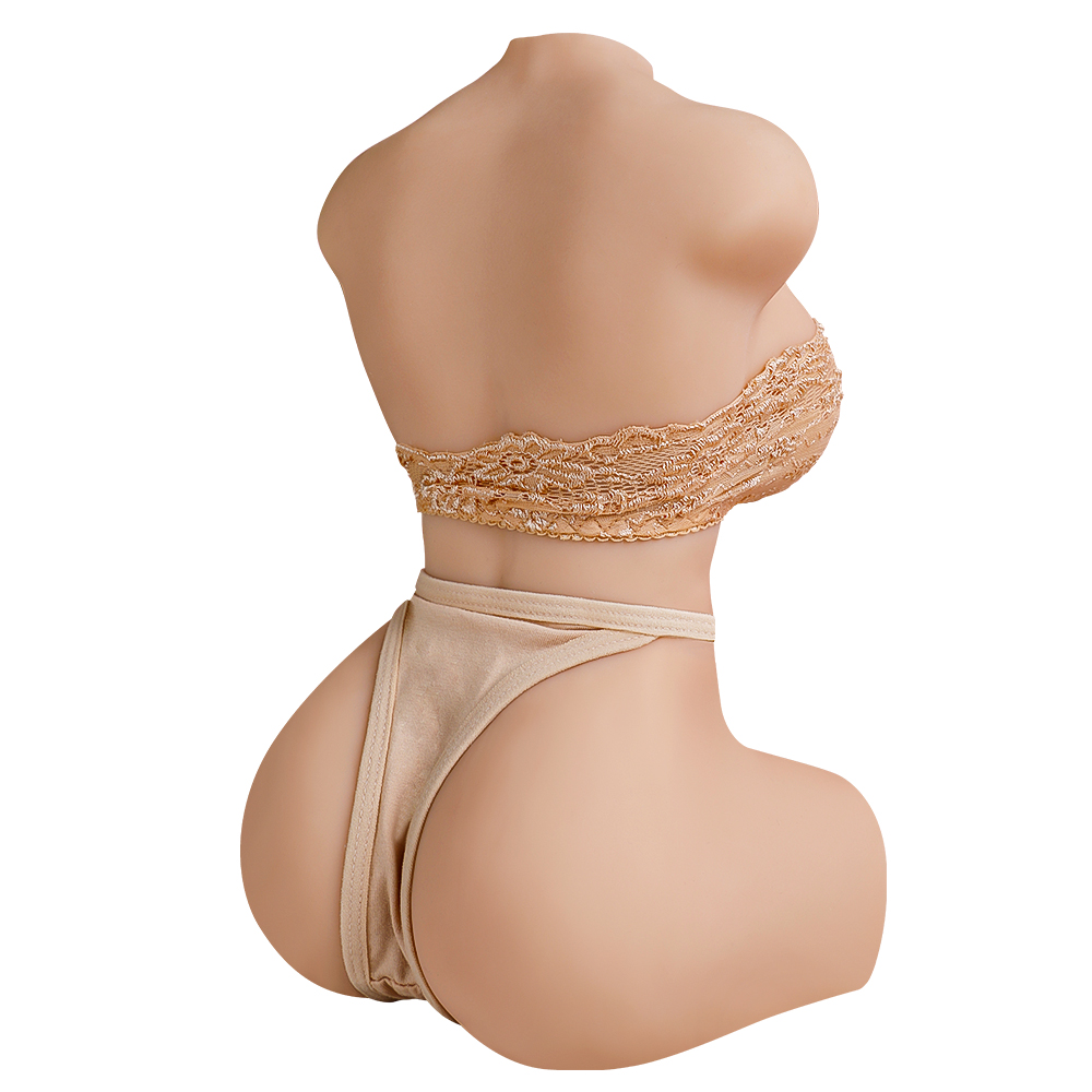 (image for) Vera - Lifelike Sex Doll