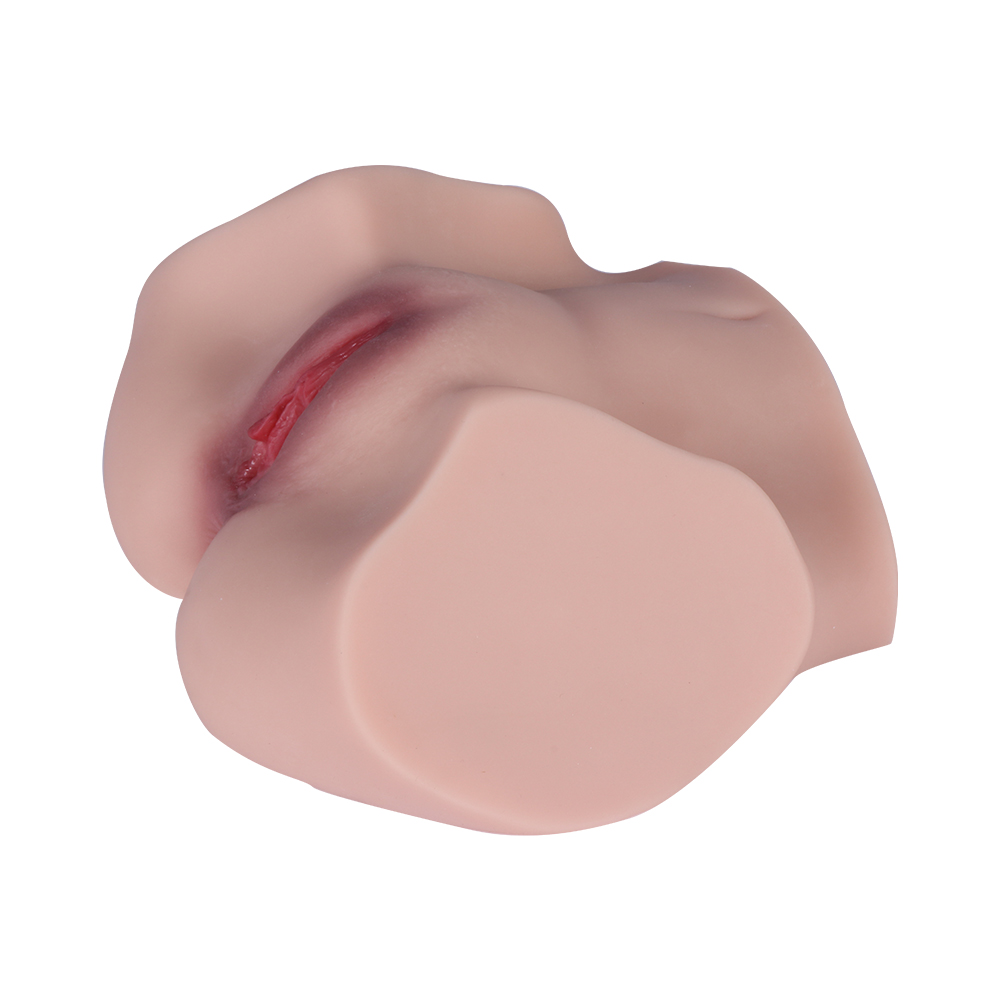 (image for) Thulma - Realistic Ass