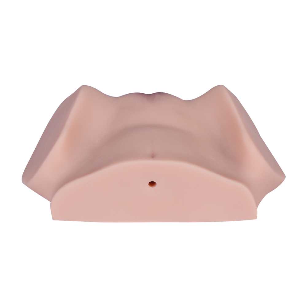 (image for) Thulma - Realistic Ass