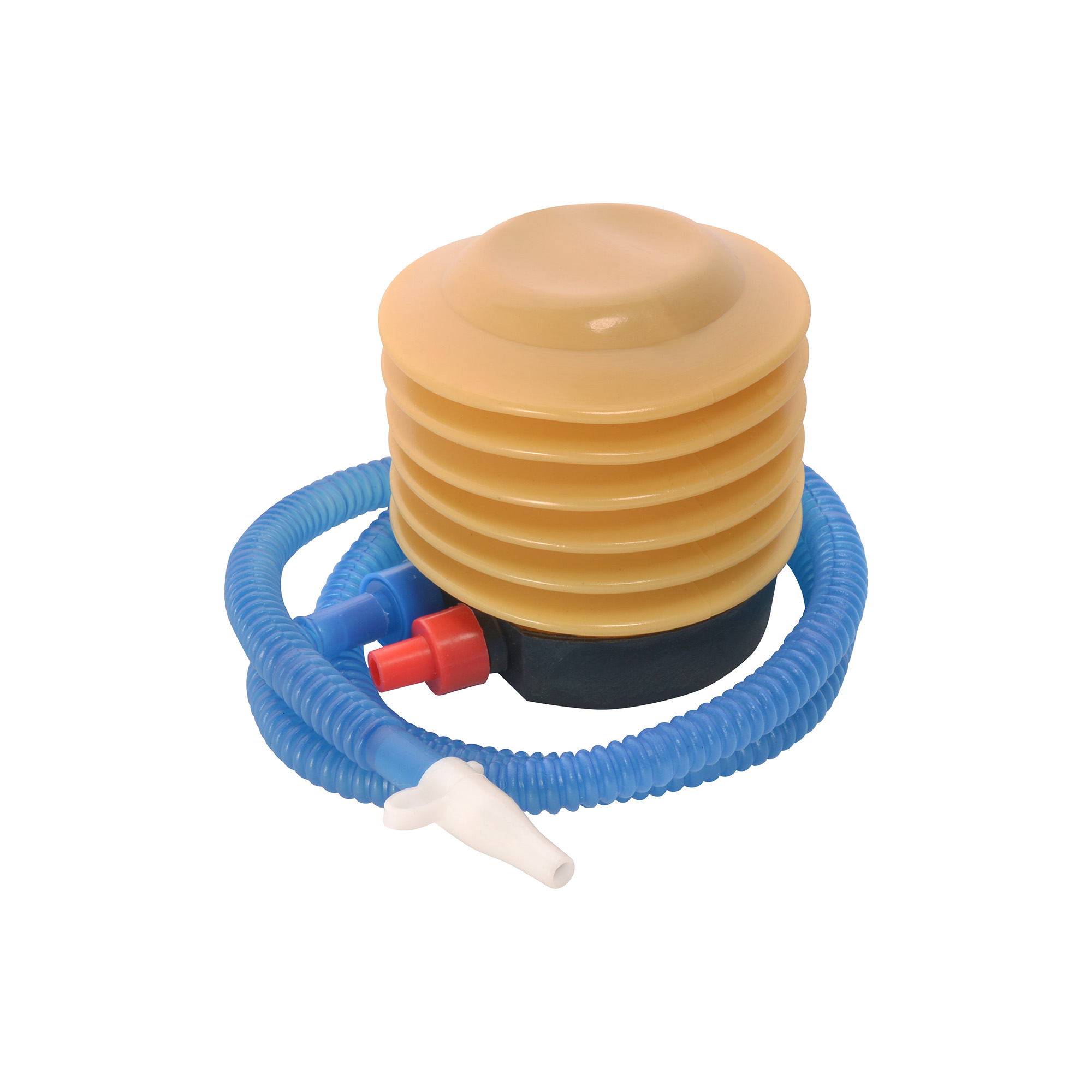 (image for) Lovey-dovey Lifelike Inflatable Sex Doll