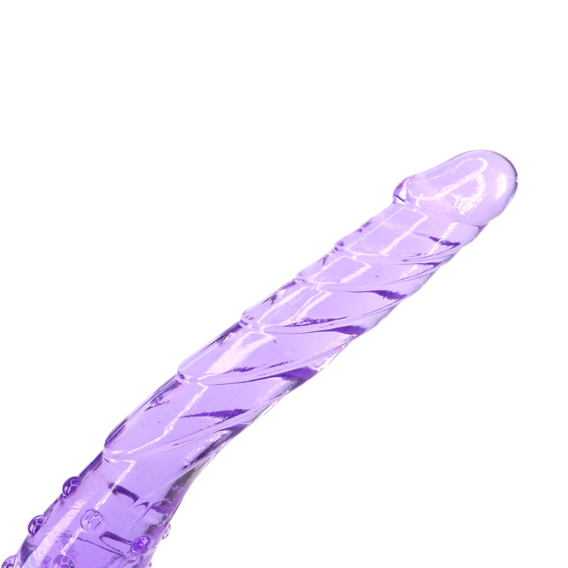 (image for) Butt Plug Fitting For Fuck Machine