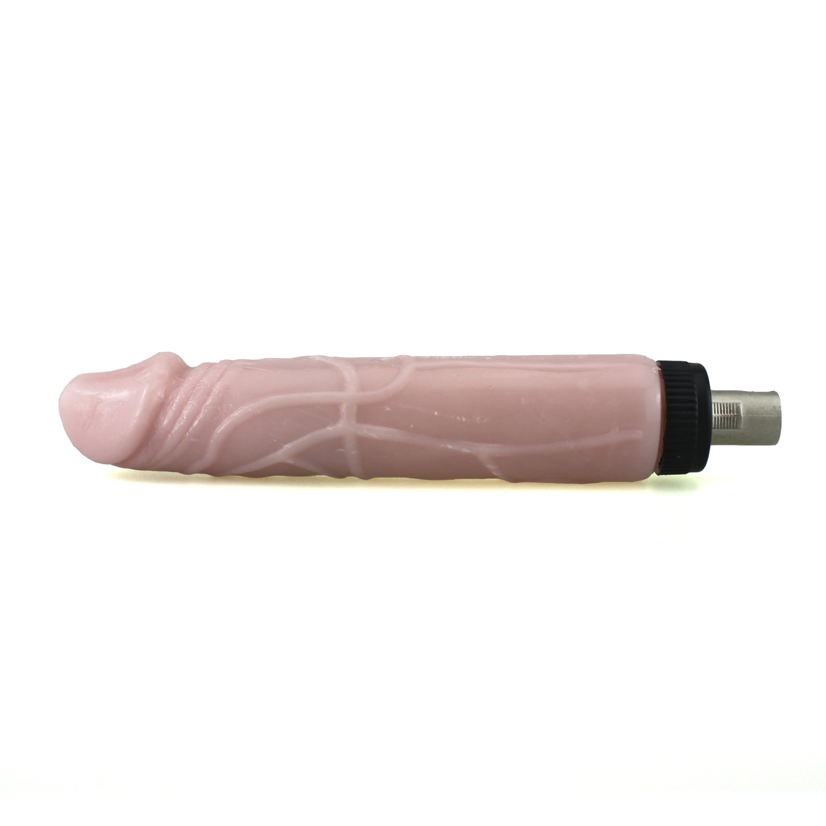 Dong For Sex Machine