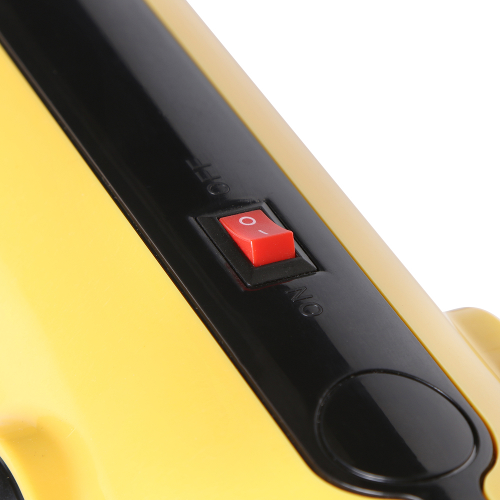 (image for) Handbag Remote Sex Machine