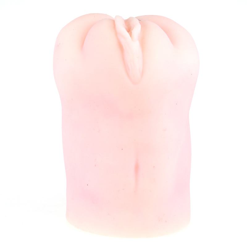 Cheap Thrills The Farm Girl PureSkin Stroker