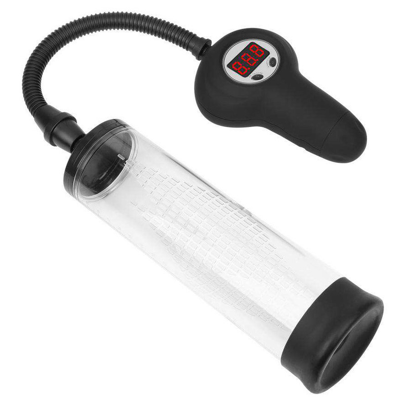 (image for) Hercules Electric Pump (Air Pressure 350KPA)