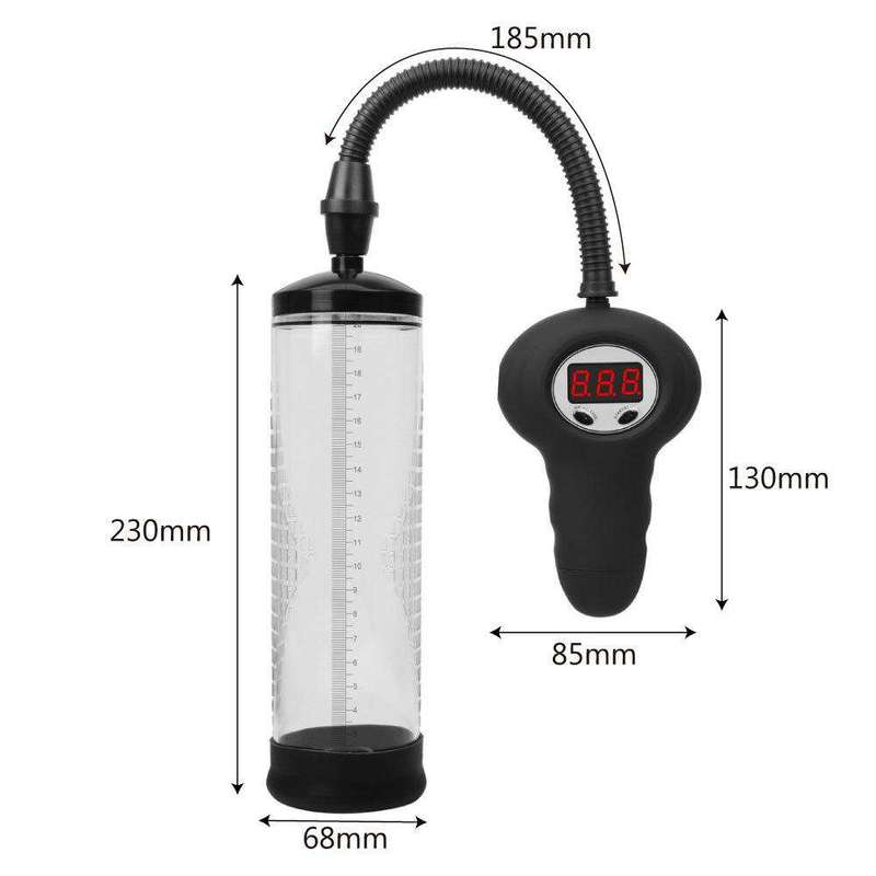 (image for) Hercules Electric Pump (Air Pressure 350KPA)