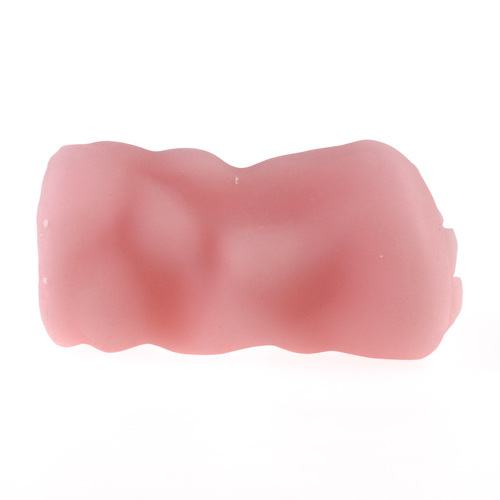 (image for) Pussy Pocket Pal - 16 Age