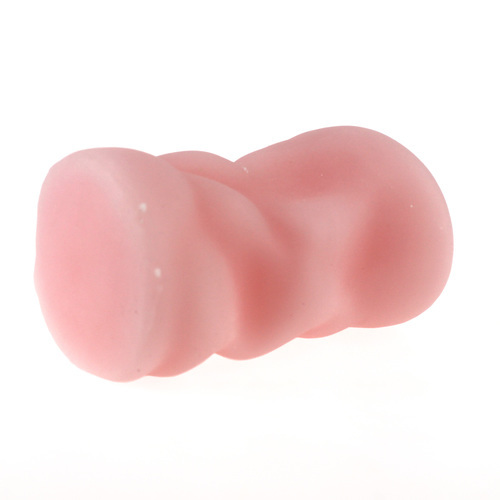(image for) Pussy Pocket Pal - 16 Age