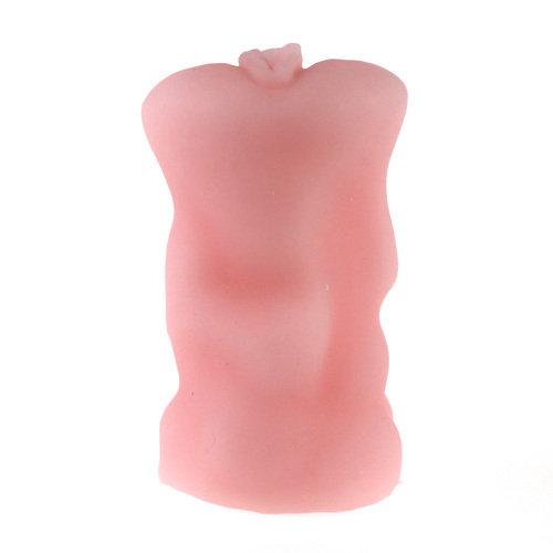 (image for) Pussy Pocket Pal - 16 Age