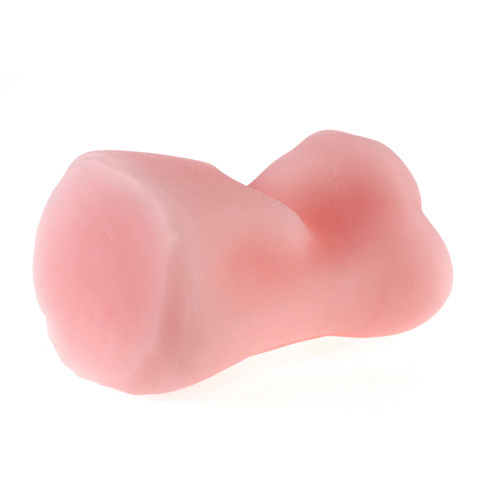 (image for) Pussy Pocket Pal - 18 Age