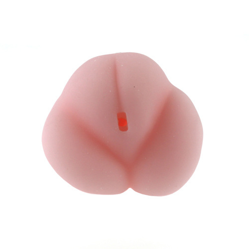 (image for) Pussy Pocket Pal - 18 Age