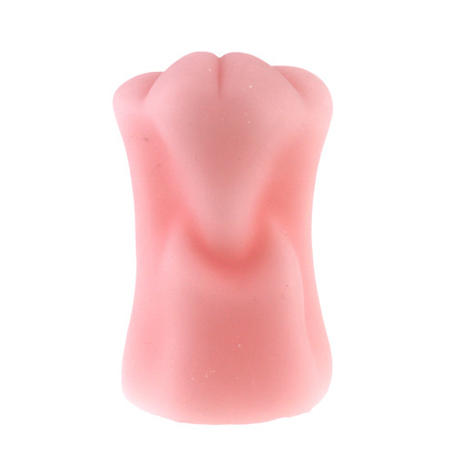 (image for) Pussy Pocket Pal - 18 Age