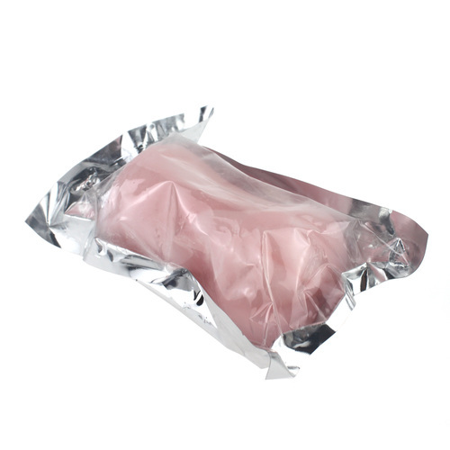(image for) Pussy Pocket Pal - 18 Age