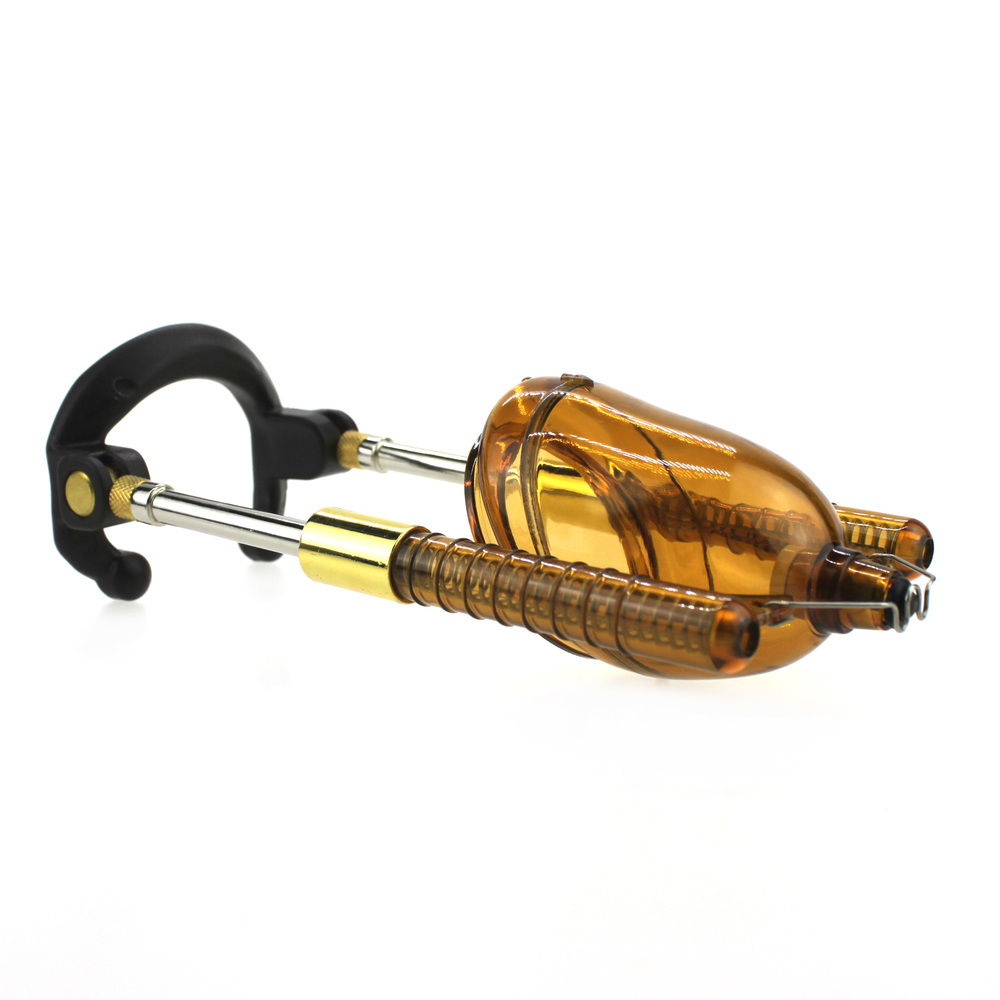 (image for) SizeDoctor Penis Enlargement System