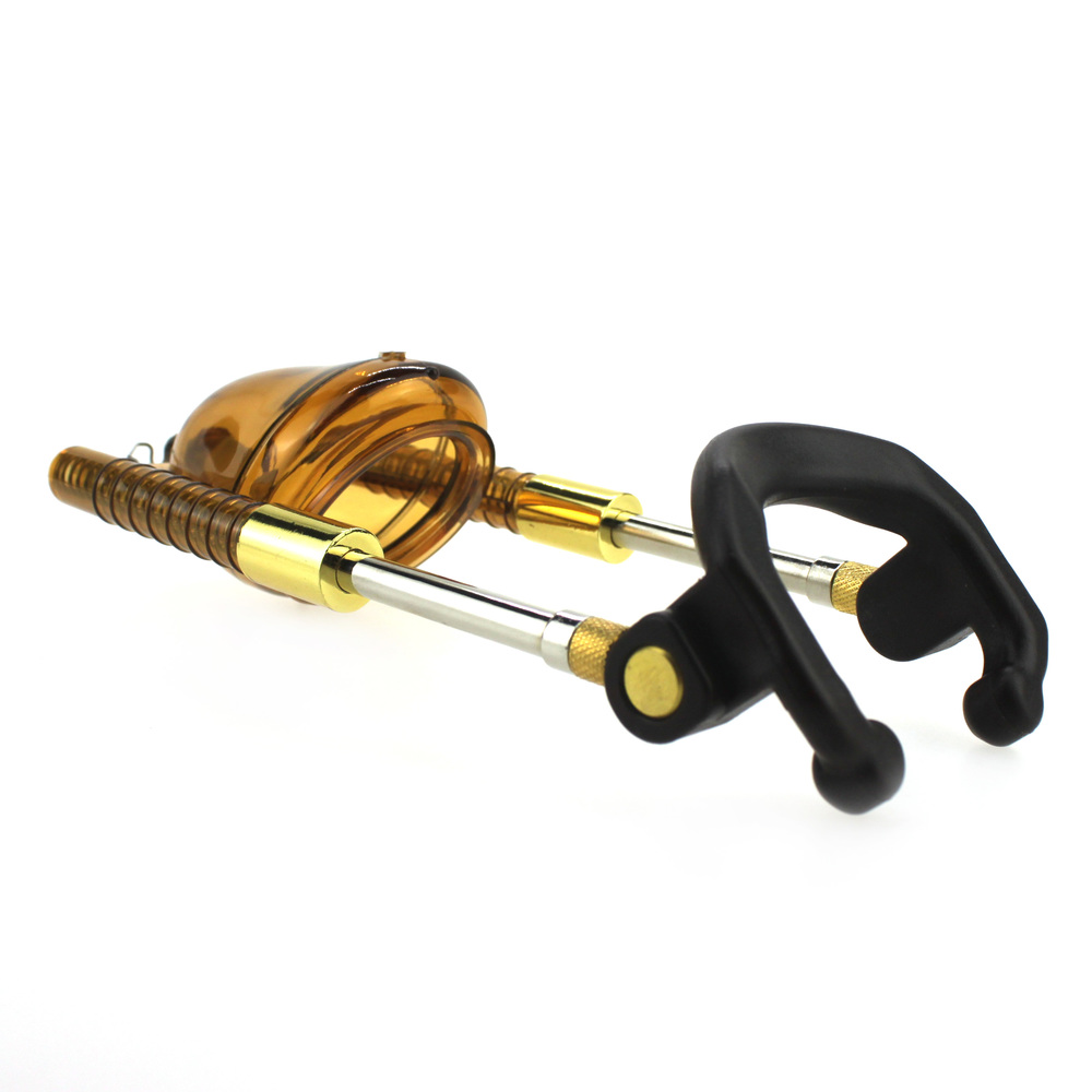 (image for) SizeDoctor Penis Enlargement System