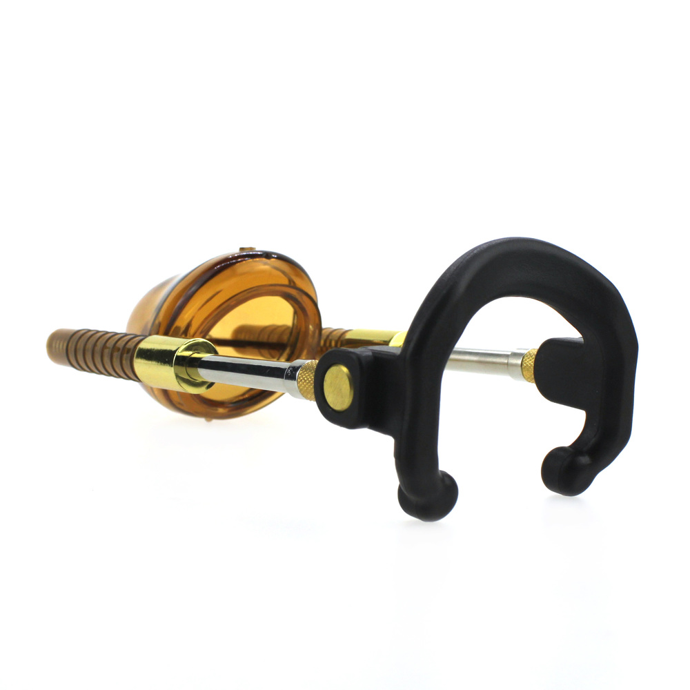 (image for) SizeDoctor Penis Enlargement System