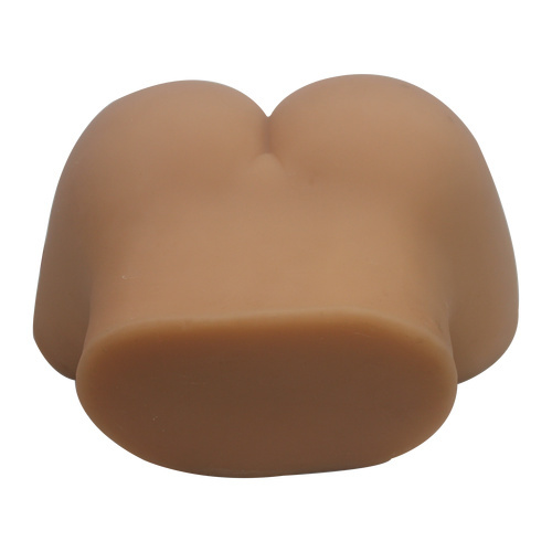 (image for) Catherine 3D Callipyge
